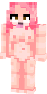 skin one piece