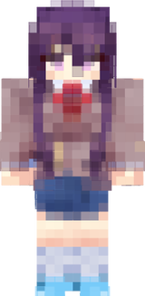 zzxzxzuyuzyuyy