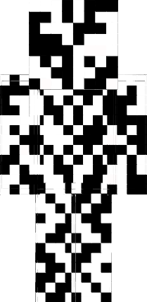 Preview of texture: ROI REIGNIER REIGNIUM