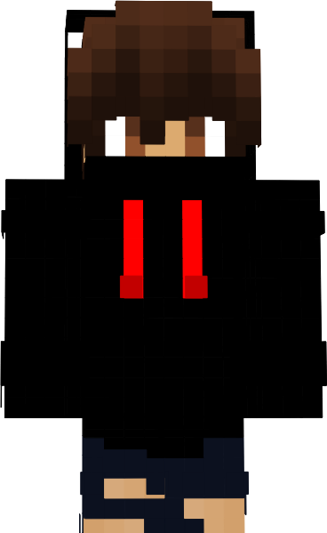 Preview of texture: pe no saco
