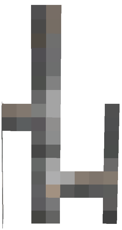 Preview of texture: Koshak