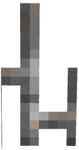 Koshak