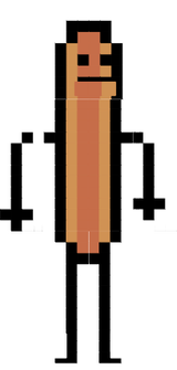 tulalarga
