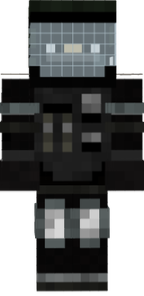 fbi