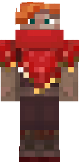 nethertamer