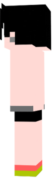maehea2