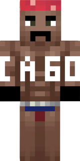 п2