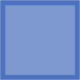 light_blue_wool