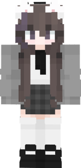 idk