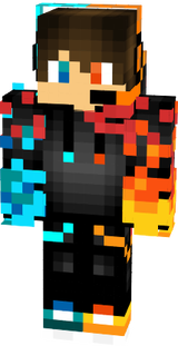 gg