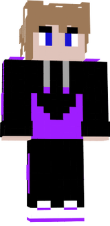 Carl