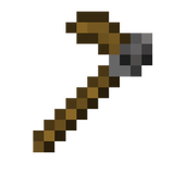wood_hoe