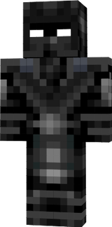 noob saibot