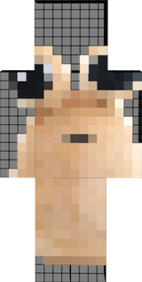 pou solo