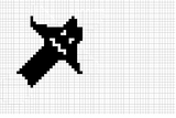 diamond_sword