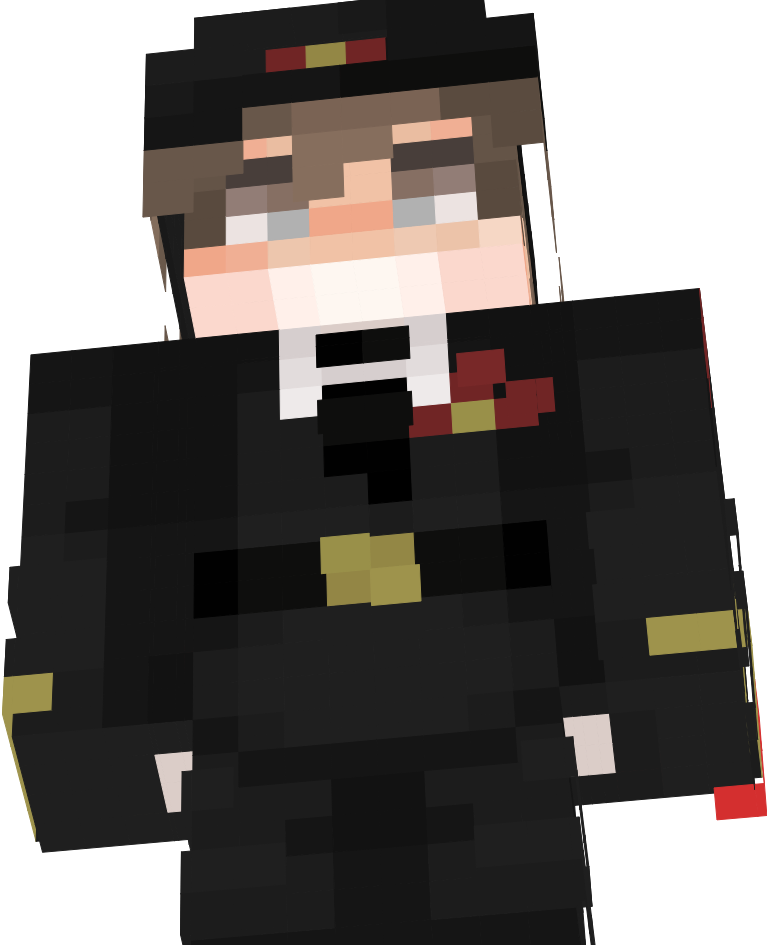 Preview of texture: komutan