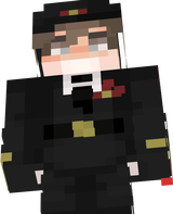 komutan