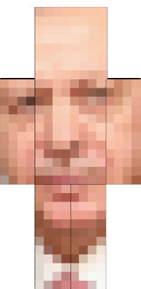Preview of texture: rte