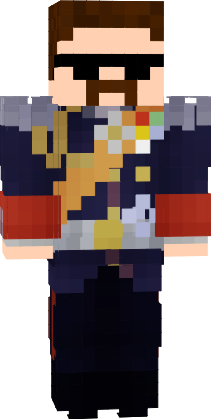 Preview of texture: fgh