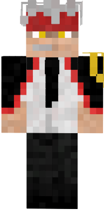 Preview of texture: ricgaveta145