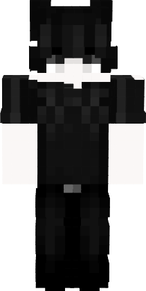 Preview of texture: 21313