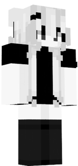 majus2