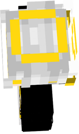 adsdas