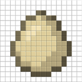 egg