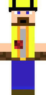 w 4