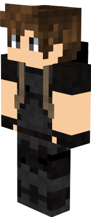Preview of texture: apo6