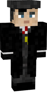 thomas