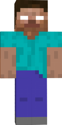 Preview of texture: him