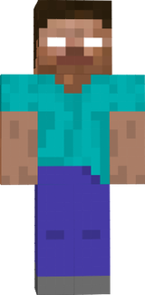 him