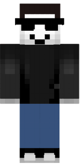 freedomv31