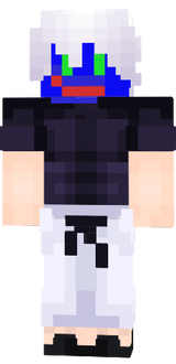 tooku