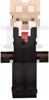 Skin Tokkii