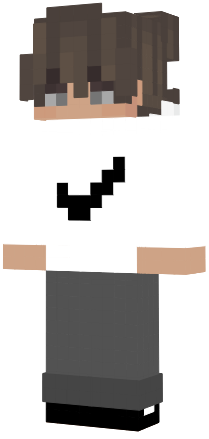 Preview of texture: Manuel1