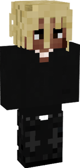 krozz 2