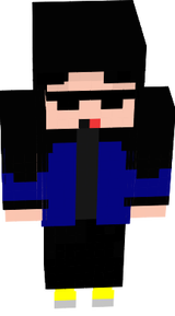 Maxwell-002