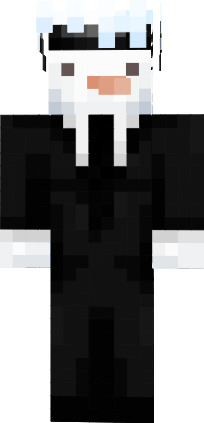 Preview of texture: lets go swight