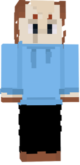 RamEdge