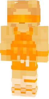cookie manepear