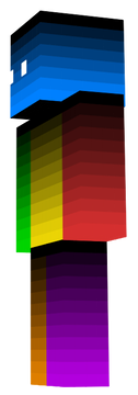 Cubes