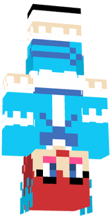 Poppy_humana