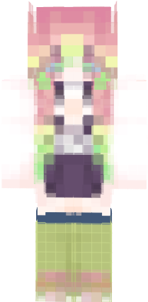 Preview of texture: 1