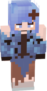 cally-uuava