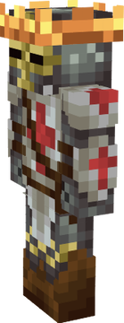 The Soldier