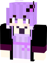 yukari=san