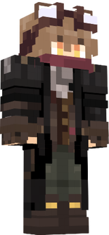 dsf