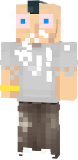 fein